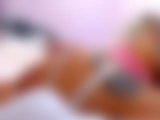 Live cam show with FoxySerenaX - BBW on Stripli.com