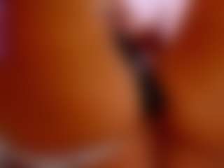 Live cam show with FoxySerenaX - Creampie on Camsoda