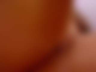 Live cam show with FoxySerenaX - Blonde Hair on Camsoda