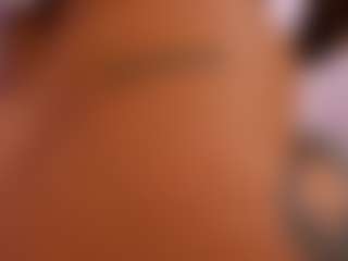 Live cam show with FoxySerenaX - Blonde Hair Curvy on Cam Slut