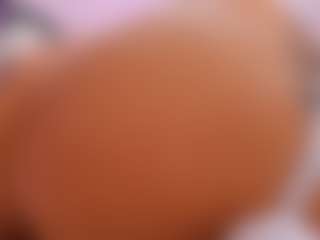 Live cam show with FoxySerenaX - Smoking on alttransgirls