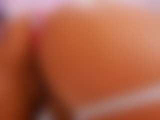 Live cam show with FoxySerenaX - Facial Piercings on SmokeAndPoke