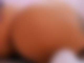 FoxySerenaX's Live Sex Cam Show