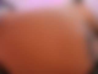 Live cam show with FoxySerenaX - Joi on Nude Chat * 1 On 1 Webcam Sex * Live Cam Show