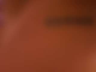 Live cam show with FoxySerenaX - Creampie on Gym Cam Girls
