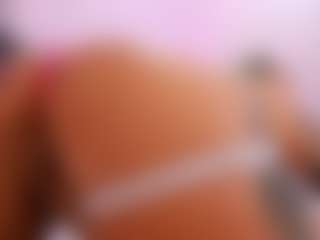 Live cam show with FoxySerenaX - Domination on Fling VIP Chat