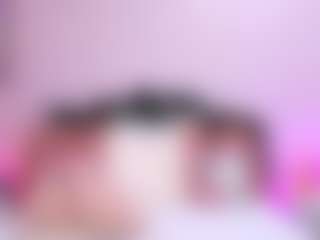 FoxySerenaX's Live Sex Cam Show