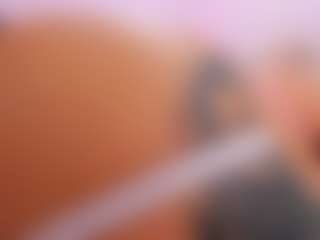 FoxySerenaX's Live Sex Cam Show