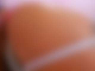 FoxySerenaX's Live Sex Cam Show
