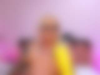 Live cam show with FoxySerenaX - Blonde Hair on Nude Chat * 1 On 1 Webcam Sex * Live Cam Show