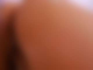 FoxySerenaX's Live Sex Cam Show
