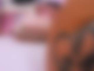FoxySerenaX's Live Sex Cam Show