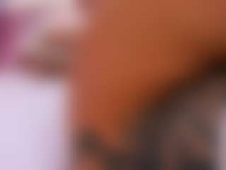 FoxySerenaX's Live Sex Cam Show