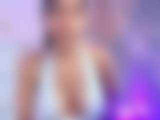 IsabellaMonet's Live Sex Cam Show