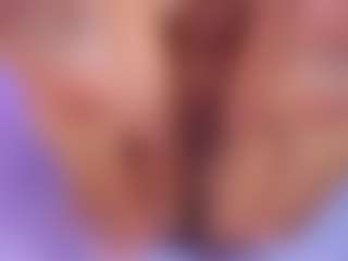 IsabellaMonet's Live Sex Cam Show