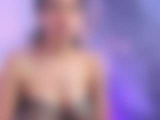 IsabellaMonet's Live Sex Cam Show