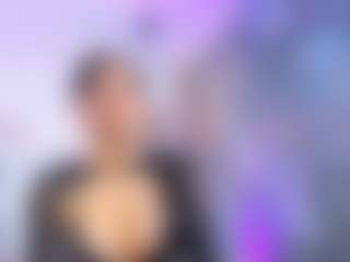 Live cam show with IsabellaMonet - Body Massage on https://playwithruby.com
