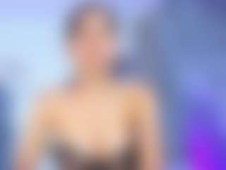 Live cam show with IsabellaMonet - Body Massage on crypto-cams