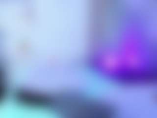 Live cam show with IsabellaMonet - Ass Clapping on crypto-cams
