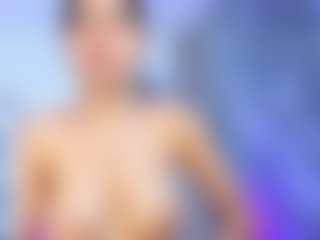 Live cam show with IsabellaMonet - Body Massage on CamClone