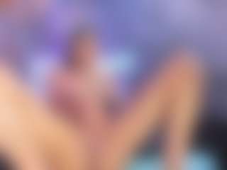 Live cam show with IsabellaMonet - Body Massage on Taboo Cams XXX