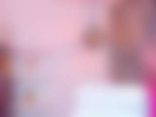Live cam show with IsabellaMonet - Ass Clapping on SpankPalCams