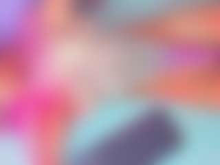 IsabellaMonet's Live Sex Cam Show