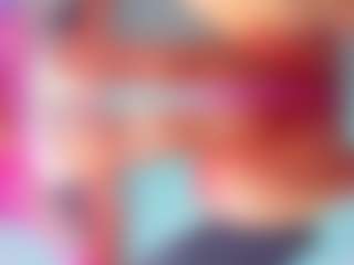 IsabellaMonet's Live Sex Cam Show