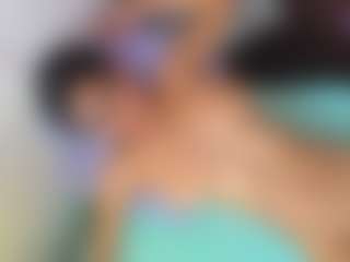Live cam show with IsabellaMonet - Ass Clapping on livesuperchat.net