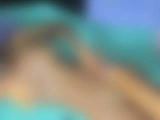 Live cam show with IsabellaMonet - Body Massage on boobsie.com