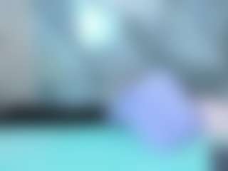 Show Live Sex Cam IsabellaMonet