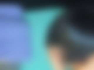 Live cam show with IsabellaMonet - Body Massage on slutload