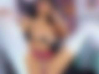 Live cam show with IsabellaMonet - Ass Clapping on camwithhim.com