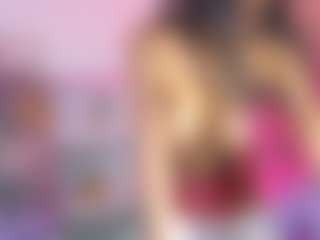 Live cam show with IsabellaMonet - Ass Clapping on Dare Cams