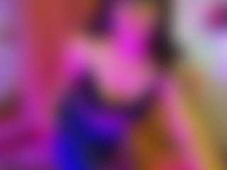 Live cam show with isis-dark - Sexy on crypto-cams