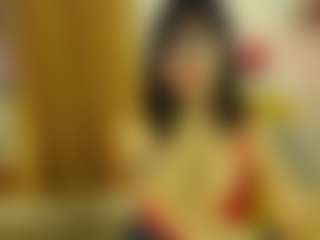 Live cam show with isis-dark - Young Adult on studioflirtlive.com