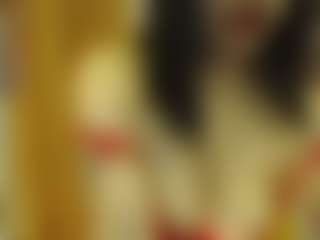 Live cam show with isis-dark - Doggy Style on studioflirtlive.com