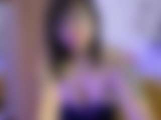 Live cam show with isis-dark - Drinking on slutload