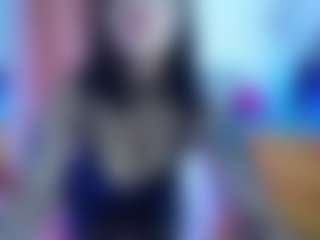 Live cam show with isis-dark - Normal on Camming Site