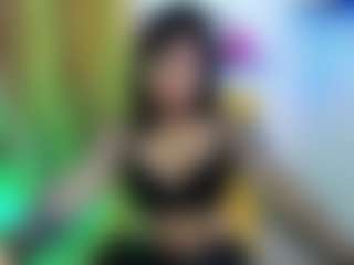 Live cam show with isis-dark - Brown Eyes on AdultVida.com