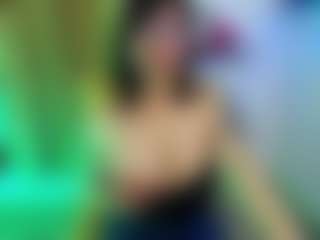 isis-dark's Live Sex Cam Show