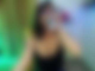 isis-dark's Live Sex Cam Show