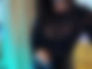 Live cam show with isis-dark - Nipple Piercings on intimatelivegirls.com