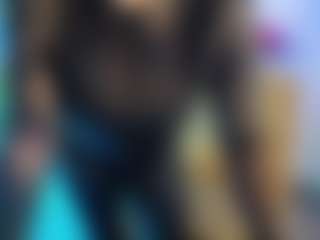 Live cam show with isis-dark - Nipple Piercings on parknlotfishbdy