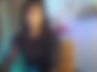 Live cam show with isis-dark - Creampie on Livezox