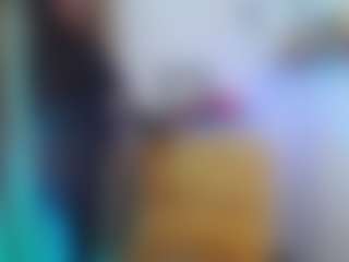Live cam show with isis-dark - Drinking on Fling VIP Chat