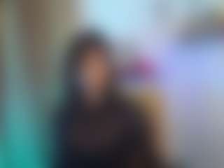 Live cam show with isis-dark - Facial Piercings on Instabang