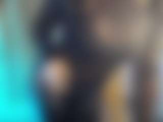 Live cam show with isis-dark - Nipple Piercings on Stripli.com