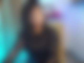 Live cam show with isis-dark - Creampie on Sweet Sext