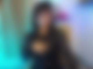 Live cam show with isis-dark - Creampie on SpankPalCams